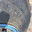 2016-genie-gth1256-image-14