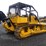 1977-caterpillar-d6d-image-5