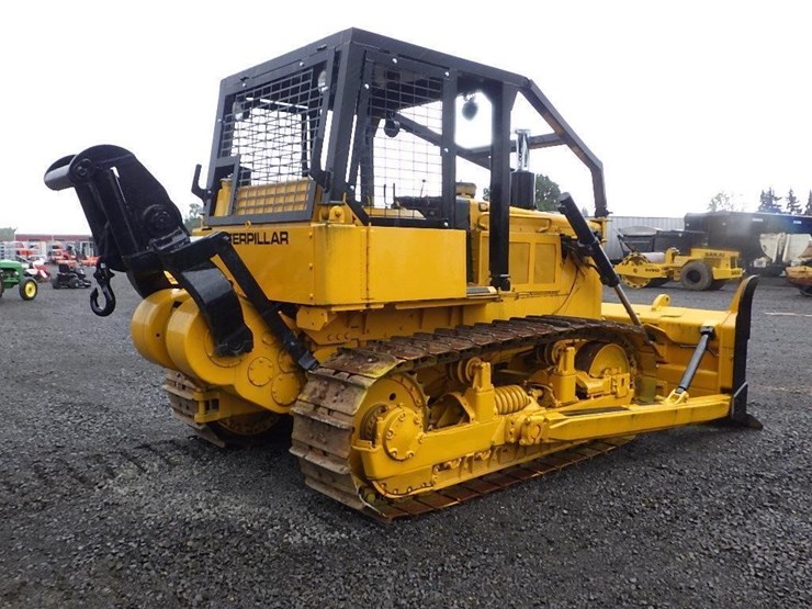 1977-caterpillar-d6d-image-5
