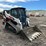 2022-bobcat-t66-image-6