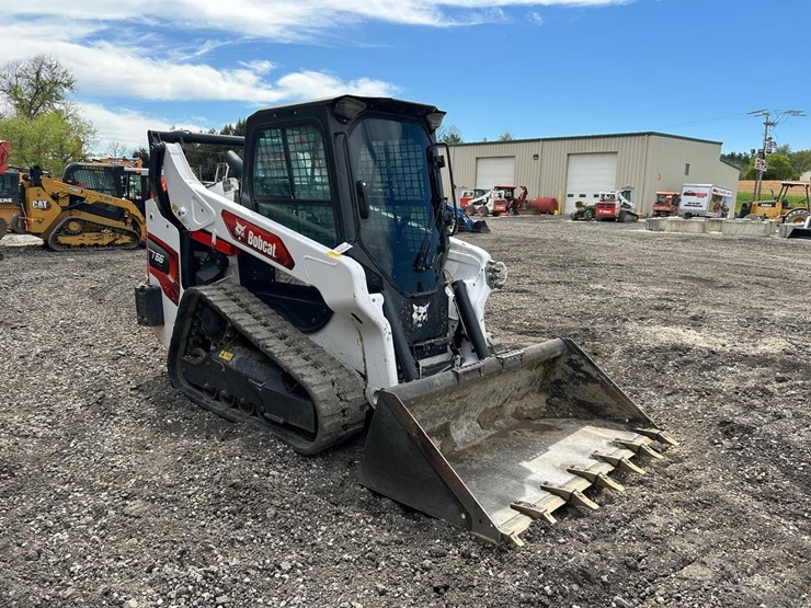 2022-bobcat-t66-image-6