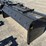 #2081-•-unused-jct-skid-steer-pusher-box-inv#-47067-image-1
