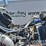 2018-peterbilt-337-image-49