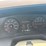 2007-ford-crown-victoria-sedan-image-14