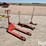 hydraulic-jacks-image-3