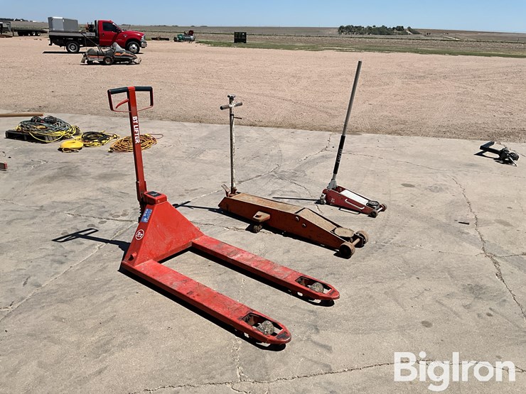 hydraulic-jacks-image-3