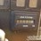 2017-broderson-ic250-image-48