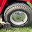 international-cub-image-17