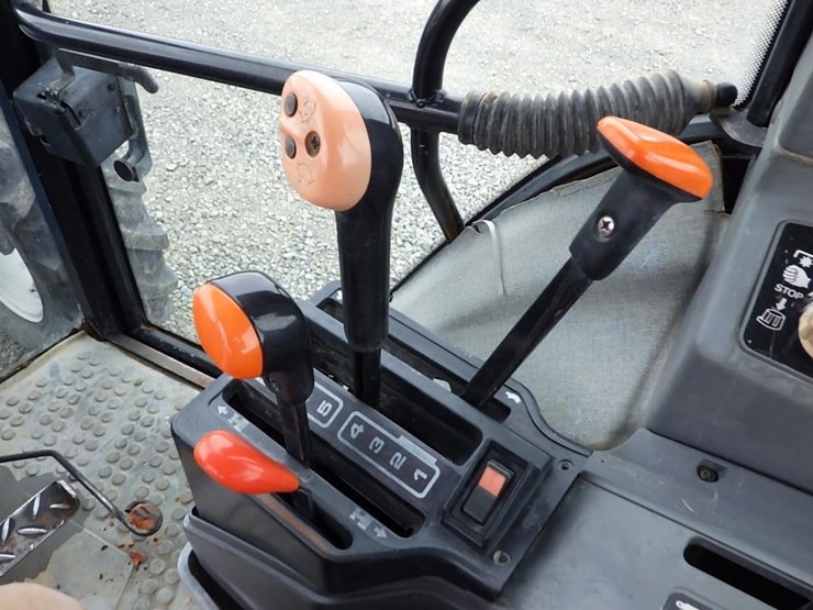 ford-8340-image-40
