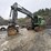 2017-deere-3754g-image-1