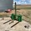 john-deere-740-image-1
