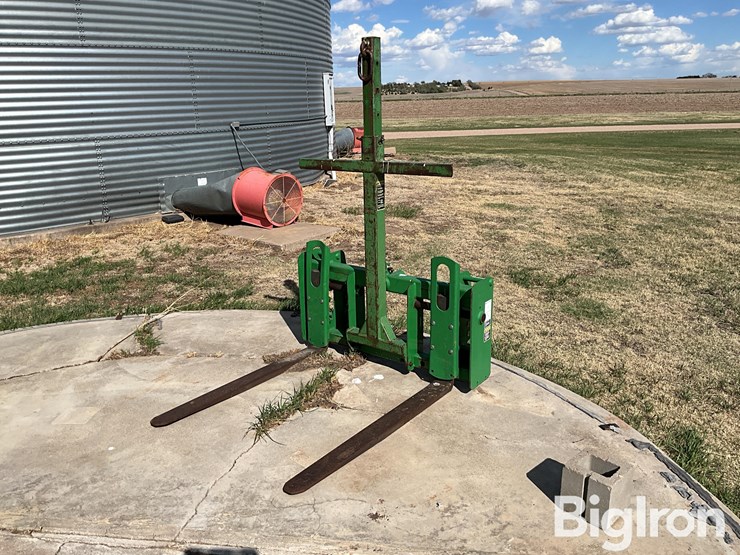 john-deere-740-image-1
