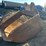 #4856-•-approx-50"-sand-excavator-bucket-image-2