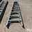 werner-ladders-image-18