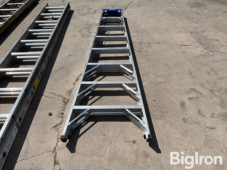 werner-ladders-image-18