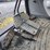 deere-135g-image-32