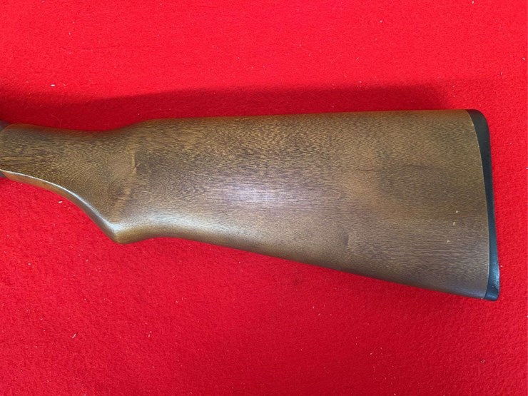 harrington-&-richardson-topper-model-88-single-shot-shotgun-.410-gauge-image-7