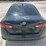 2022-nissan-altima-sedan-image-22