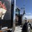 2001-kenworth-w900-image-32