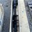 mini-excavator-auger-attachment-image-2