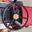 1974-massey-ferguson-8-image-23