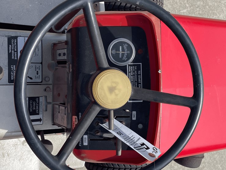1974-massey-ferguson-8-image-23