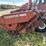 hesston-6650-image-17