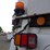 2003-freightliner-fc70-image-12