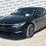 2019-kia-optima-sedan-image-1