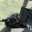 2005-john-deere-7420-image-49