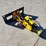 heavy-duty-skid-steer-post-driver-(new/unused)-image-1