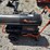 shop-heater-image-2