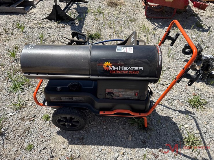 shop-heater-image-2