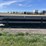 4x-steel-bunks-image-6