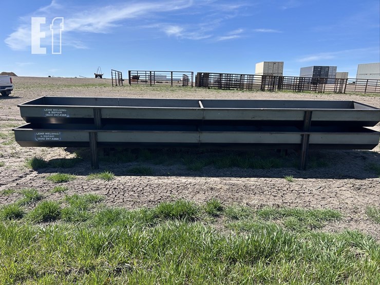 4x-steel-bunks-image-6
