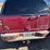 2004-chevrolet-suburban-image-3