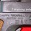 chiappa-firearms-model-1911-22-semi-auto-pistol-.22-lr-image-19