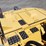 deere-245g-lc-image-40