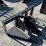 #2087-•-unused-jct-skid-steer-tree-puller-inv#-47103-image-1