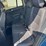 2017-volksagen-tiguan-suv-image-23