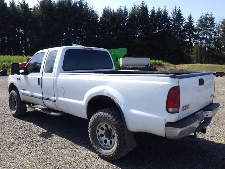 1999-ford-f250-image-7