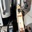 freightliner-m2-106-image-8