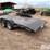2006-kaufman-7’x18’-t/a-flatbed-trailer-image-7