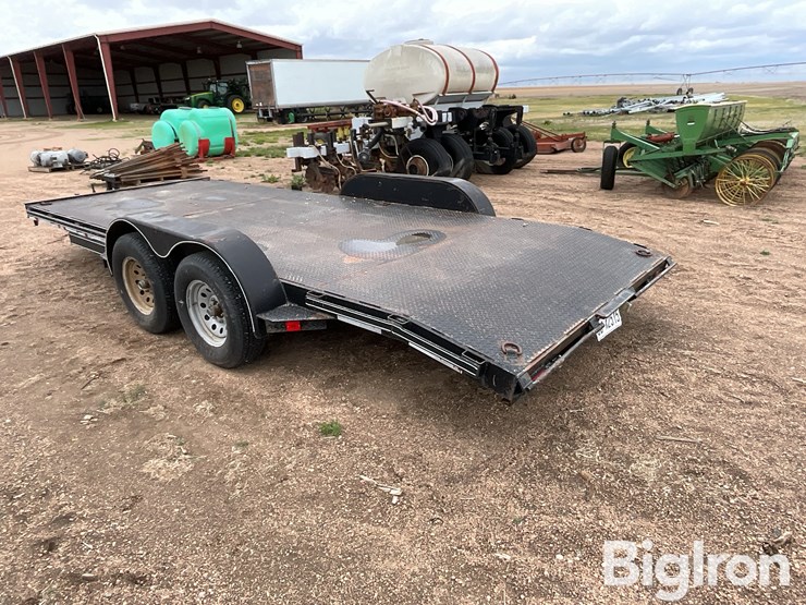 2006-kaufman-7’x18’-t/a-flatbed-trailer-image-7