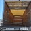 2018-peterbilt-337-image-34