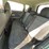 2018-kia-soul-suv-image-22
