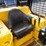 1977-caterpillar-d6d-image-37