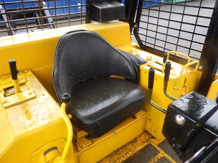 1977-caterpillar-d6d-image-37