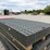 (12)-polyethylene-94"-x-47"-mats-image-5