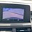 2022-chevrolet-tahoe-image-16